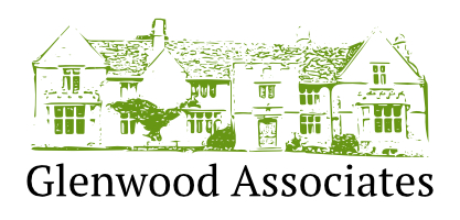 Glenwood Associates